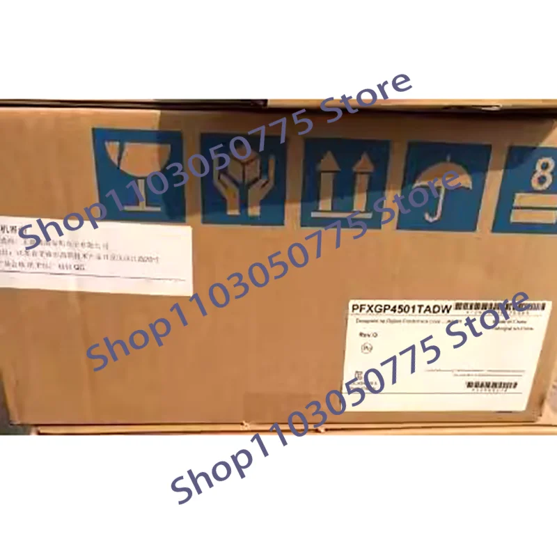 

PFXG4301TADW New Original In Stock Best Quality