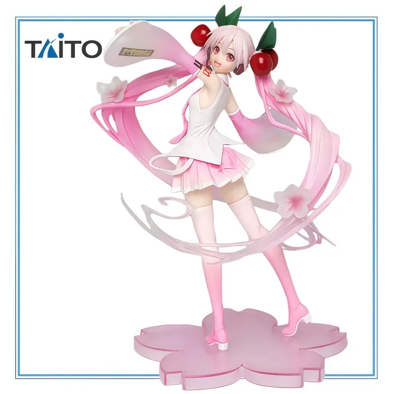 en-stock-figuras-originales-taito-de-piapro-vocaloid-hatsune-miku-sakura-version-2020-figuras-de-juguete-de-coleccion-de-18-cm-regalos