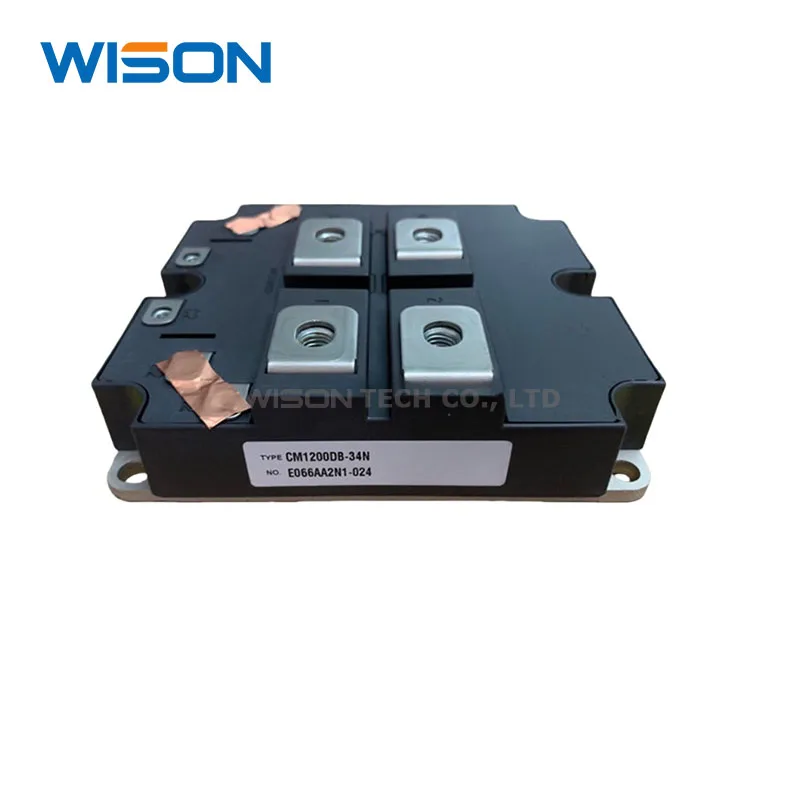 

CM800DZ-34H CM1200DB-34N CM1200DC-34N CM1200HC-66H CM1200HA-34H CM2400HC-34N CM800HB-66H CM800HC CM600DY CM400DY оригинальный МОДУЛЬ