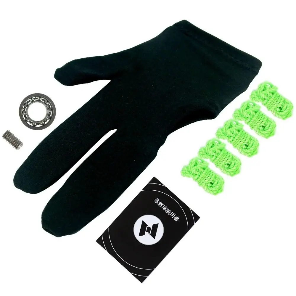 Para menino liga de alumínio yoyo bola profissional rolamento cordas metal yooyoball alta velocidade estável yo yo brinquedos iniciantes avançados