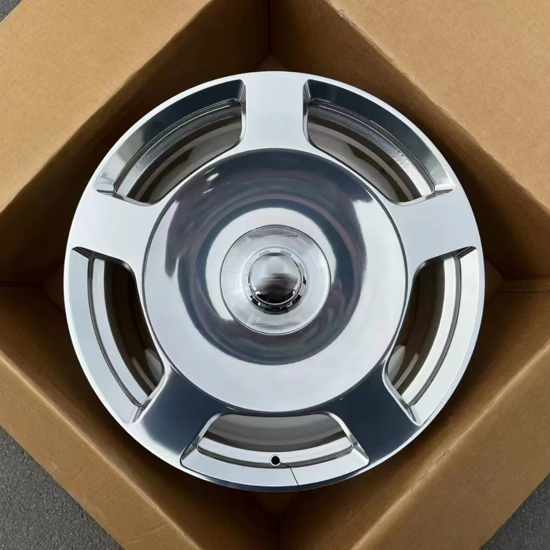 

Suitable for pie wheels 18-inch 19-inch forged wheels Mercedes-Benz Maybach BMW 5 Series Audi a6 car wheels