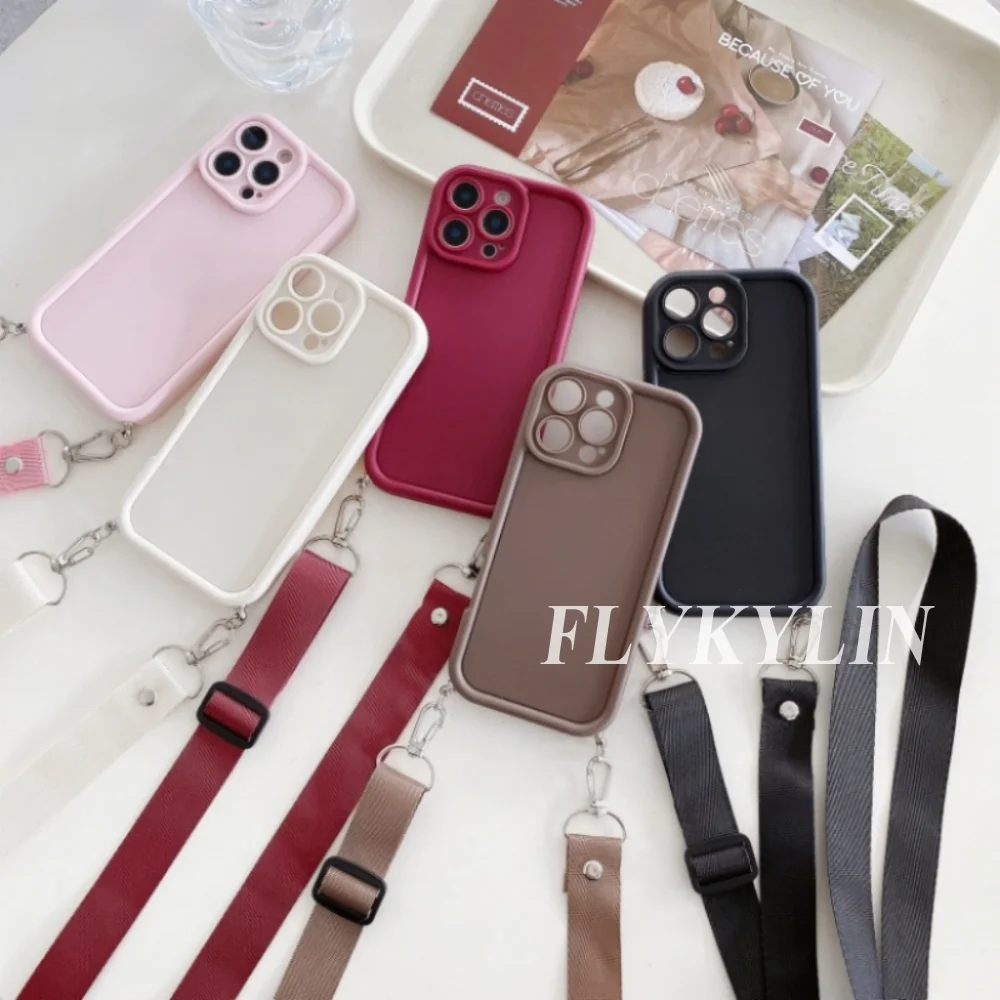 Phone Case For Xiao… - image