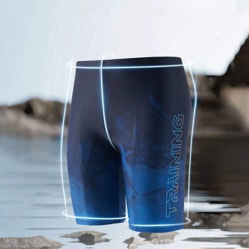 : Bermuda de Natação