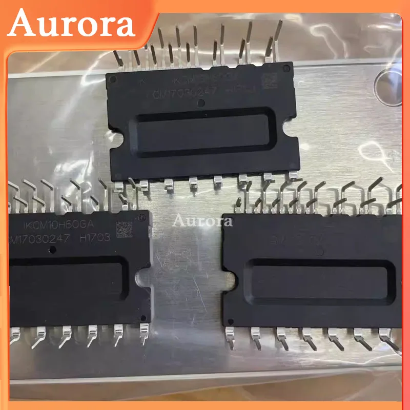 modulo-igcm15f60ga-ikcm30f60ga-ikcm10h60ga-ikcm15h60ga-ikcm15l60ga-ikcm15f60ga-ikcm20f60ga-30f60ga-igcm10f60ga-20f60ga-i04g60ha