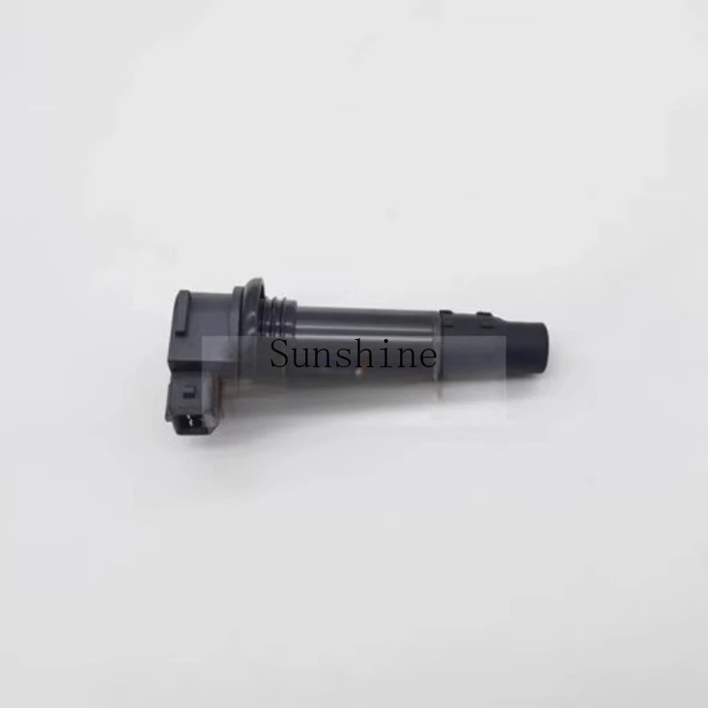 

Подходит для пружины 250NK 250SR EFI Высоковольтный пакет CF250-6 Высоковольтный колпачок