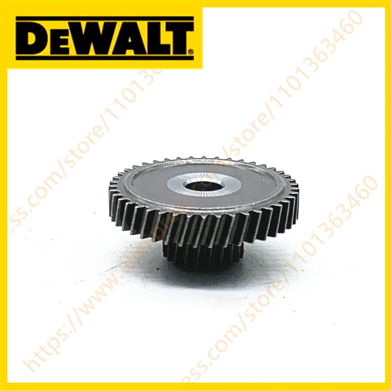 

GEAR FOR DEWALT DCF964N DCF961N DCF961B DCF964NT DCF964H2G DCF964H1T DCF961P2T DCF961P2 DCF961NT DCF961H2T DCF961H2G