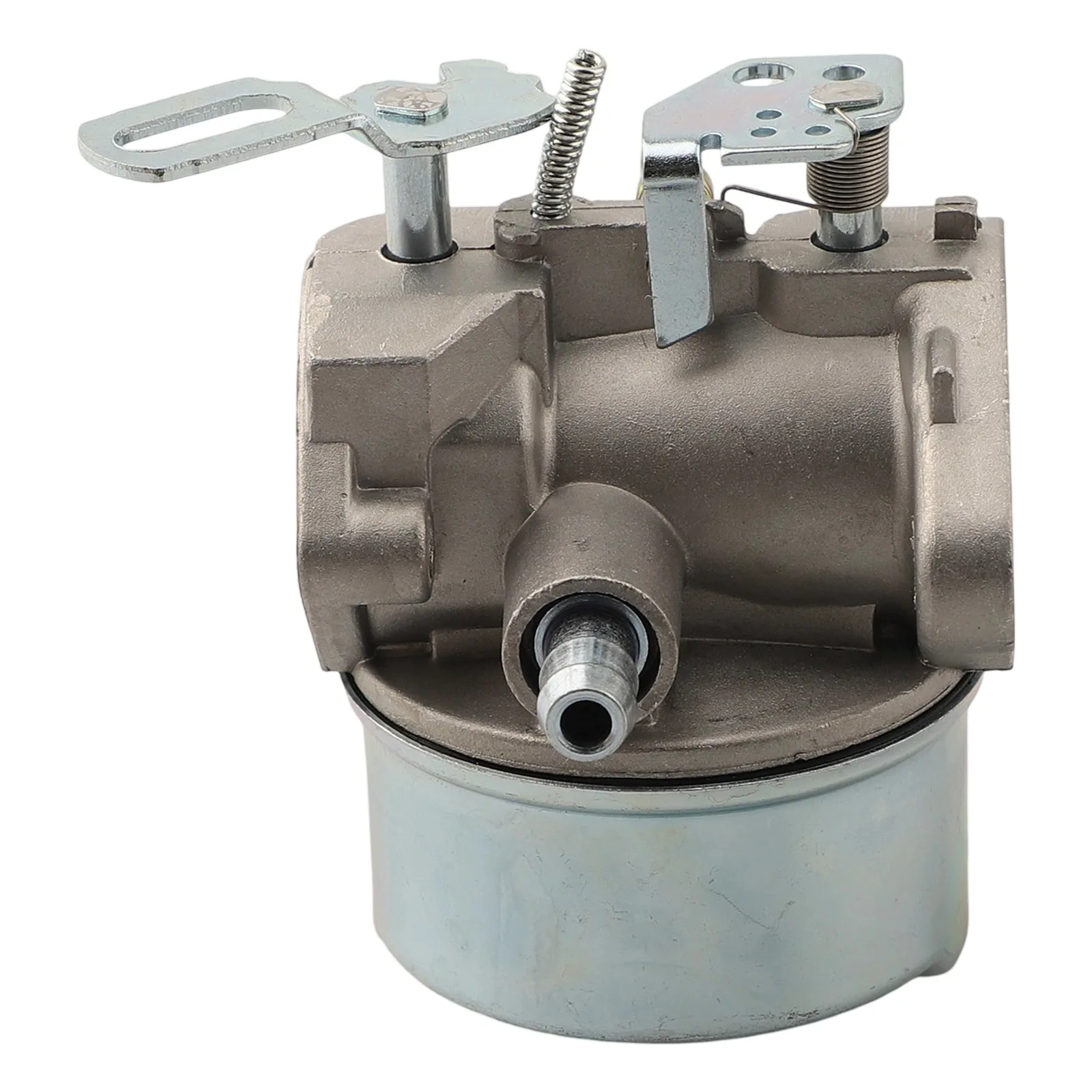 For Carburetor 640052 for Snow Blowers Compatibility with For HMSK80 LH358SA Ensures Reliable Performance in Winter