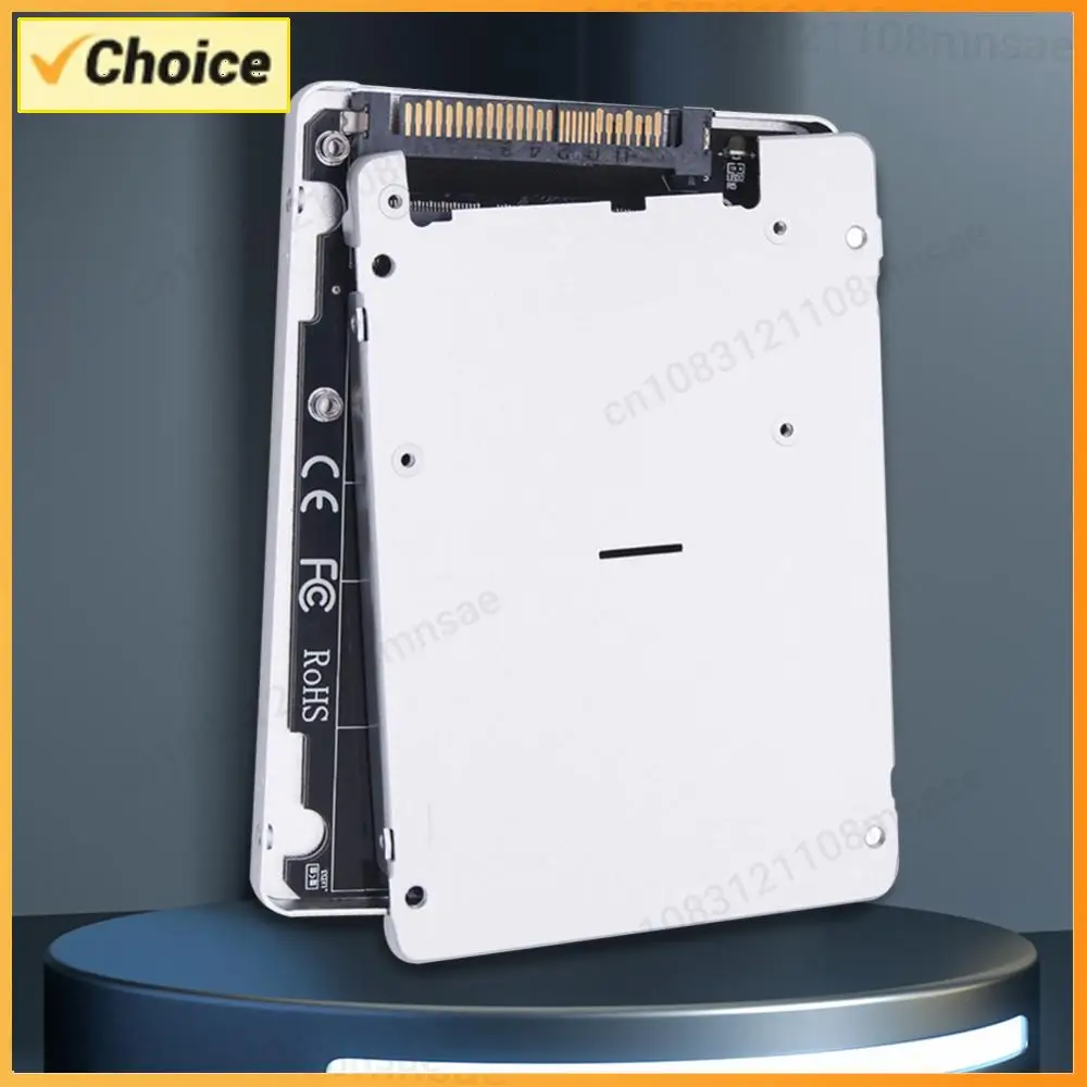 adaptador-m2-ssd-para-u2-32gbps-placa-adaptadora-m2-nvme-sata-bus-ngff-ssd-para-pci-e-u2-32gbps-pc-e30x4-para-computador-desktop