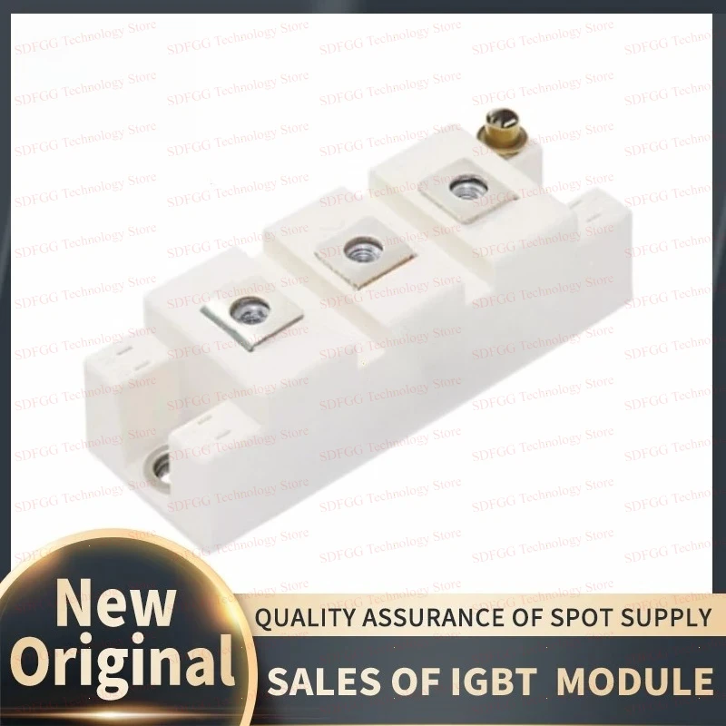 SKM145GAL125D SKM145GAL128D SKM145GAL124DN SKM145GAL128DN SKM145GAL174DN IGBT Module New Original