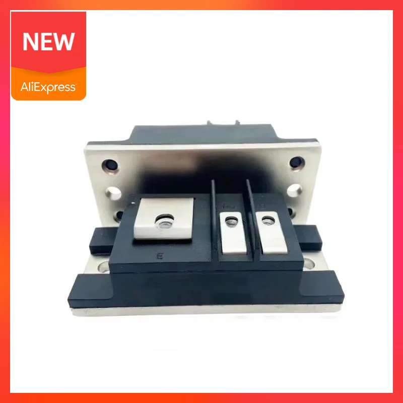 ETN36-030 ETN35-030 ETN31-055 927566 94222 1D300A-030 NEW ORIGINAL IGBT MODULE In Stock Quality Assurance