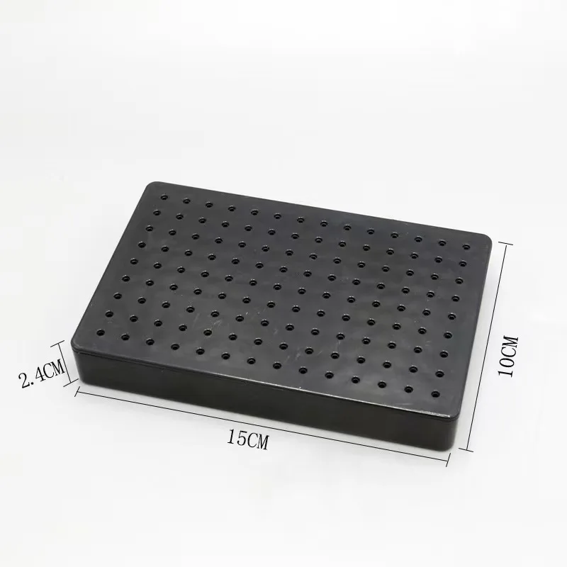 Variant: S Stadning Base