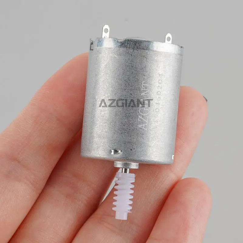 

HVAC HEATER A/C AIR FLAP ACTUATORS for Toyota Highlander Sienna Auris AC Air Blend Actuator Servo Damper Motor Car Parts Repair