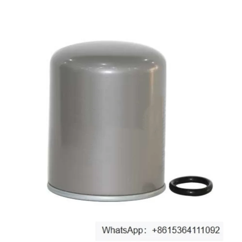 CSH/CSW95 Replace O… - image