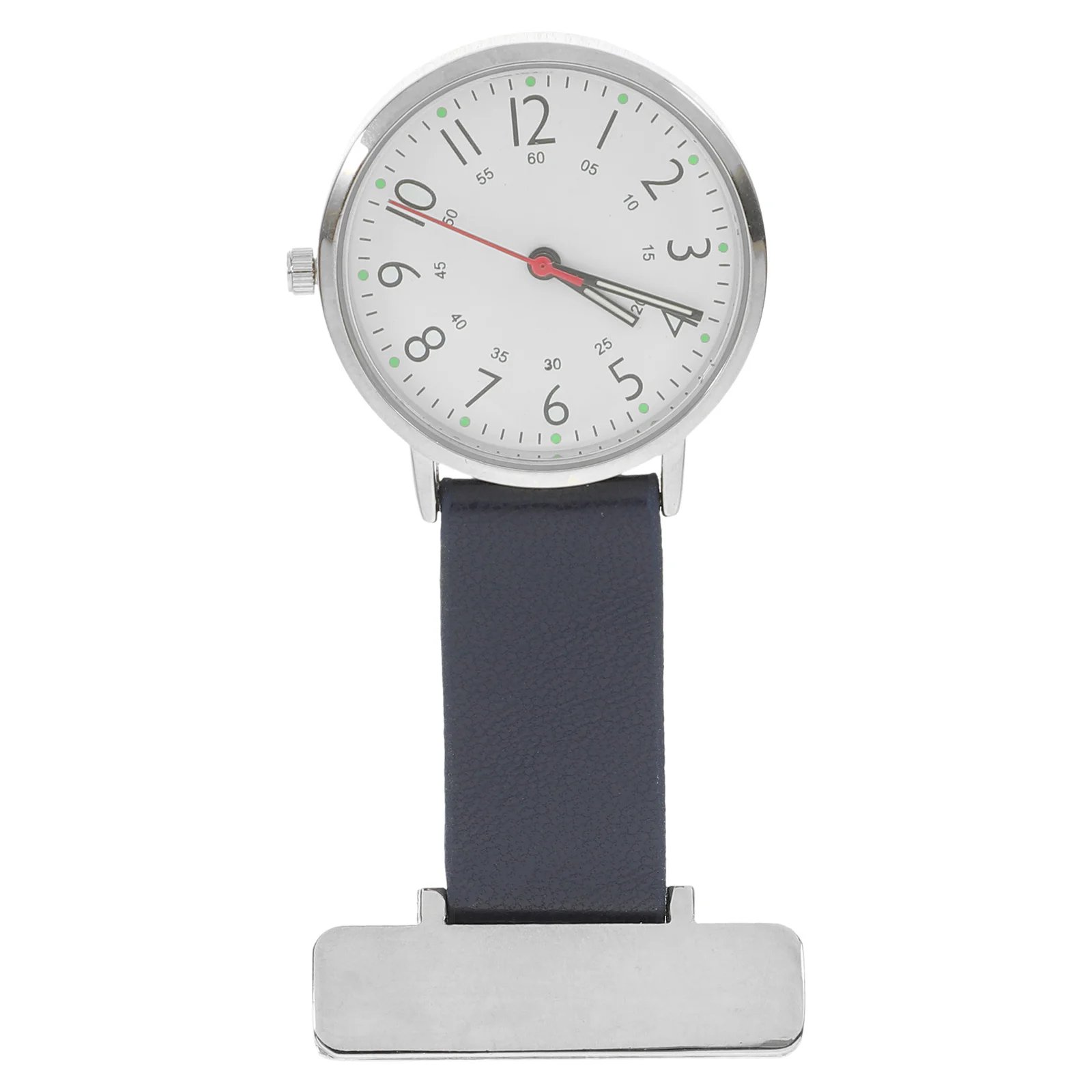 Рисунок 3 - Подвесные часы для медсестры