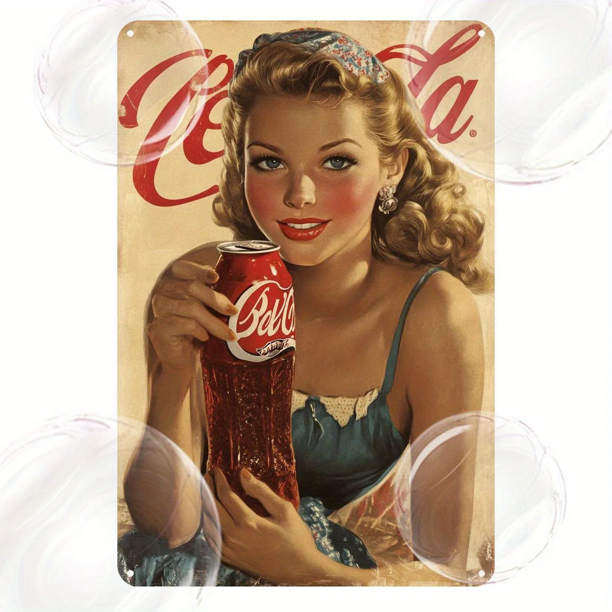 Vintage 