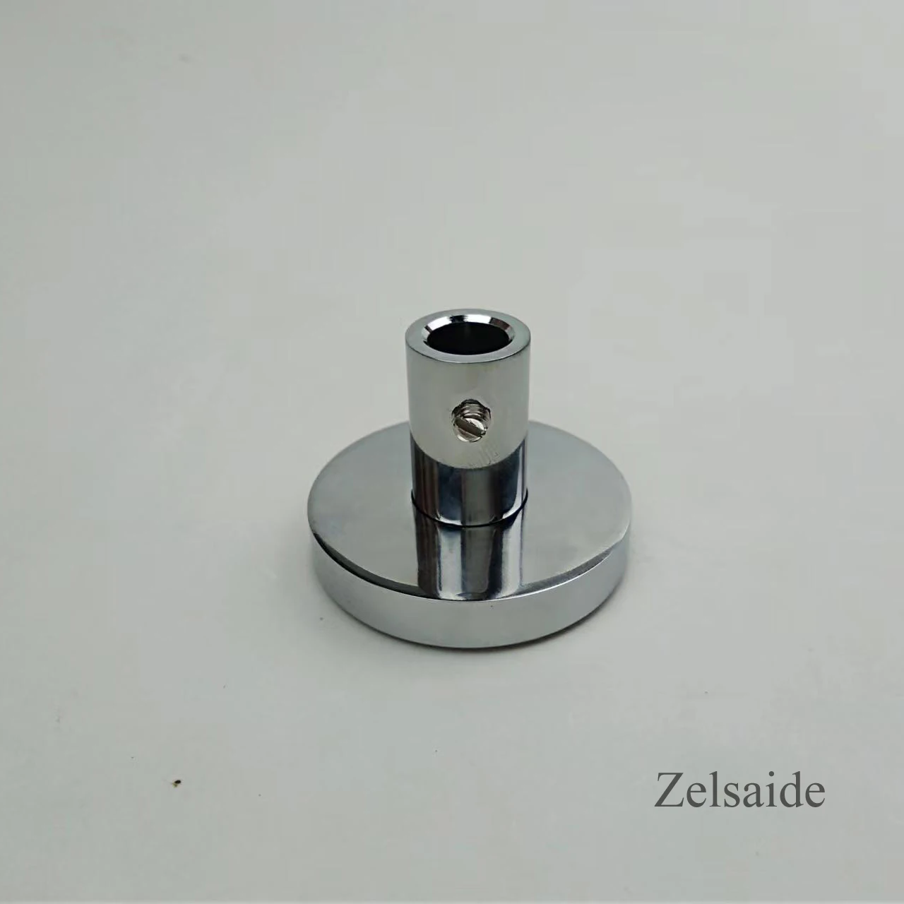 brass diverter valve holder for shower set,  brass diverter holder chrome plate, shower kits