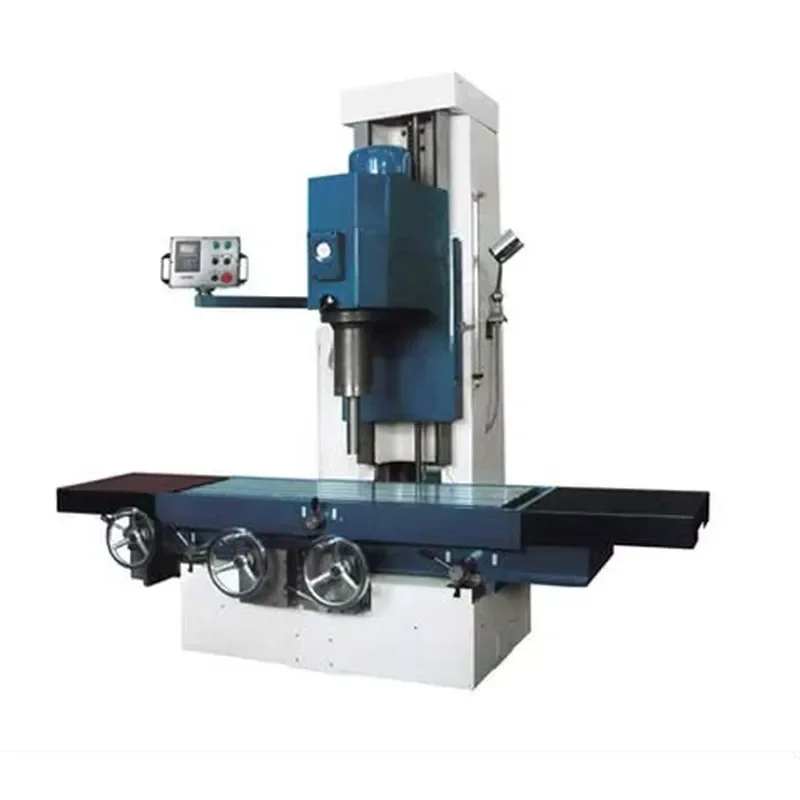 HCY T200A and other models Cylinder Boring Machine for engine rebuild milling and grinding function machine