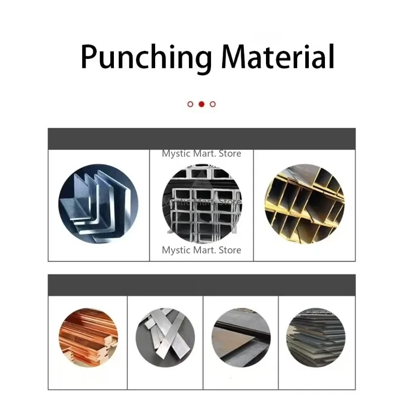 

Hydraulic Electric Pump DB300-S2 Solenoid Valve 700Bar 3kW Double Acting Hydraulic Power Pack