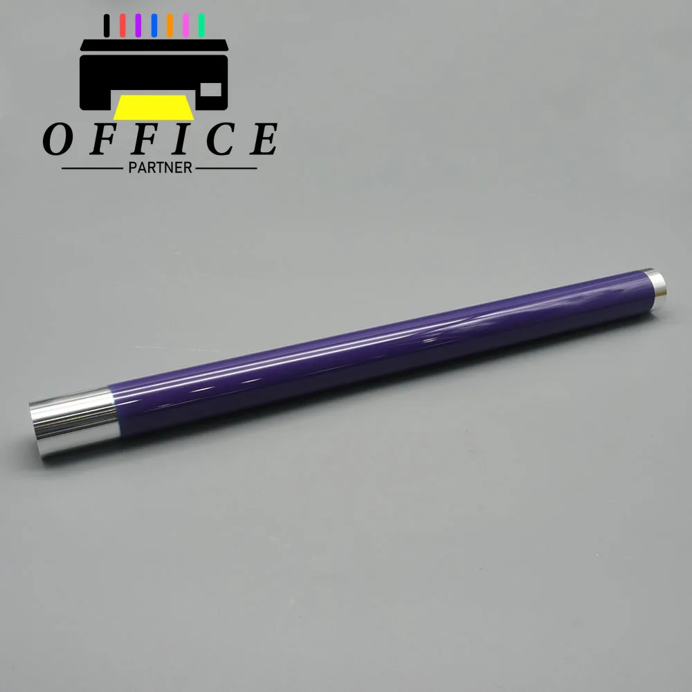 

10 барабанов OPC для Xerox 7228 7235 7245 7328 7335 7345 7346 7700 7750 7760 C240 C320 C400 C250 C360 C450 C2200 C3300 C4300 C4400