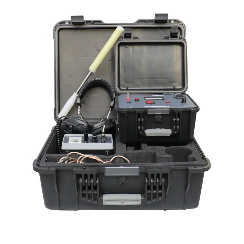 

high voltage detector underground cables hv circuit breakers tester