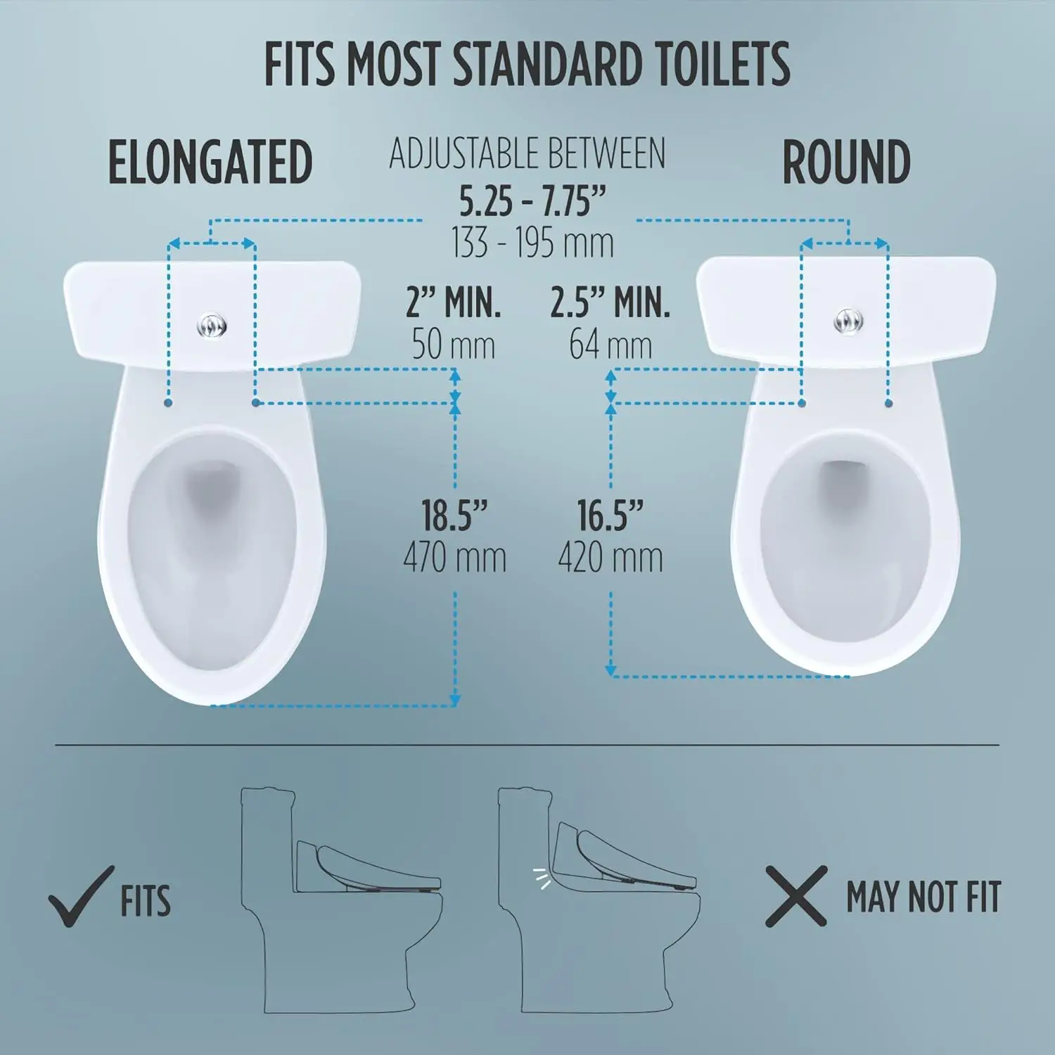 SW3083 # 01 WASHLET C5 مقعد مرحاض بيديت إلكتروني مستدير، C5 مستدير، قطن أبيض