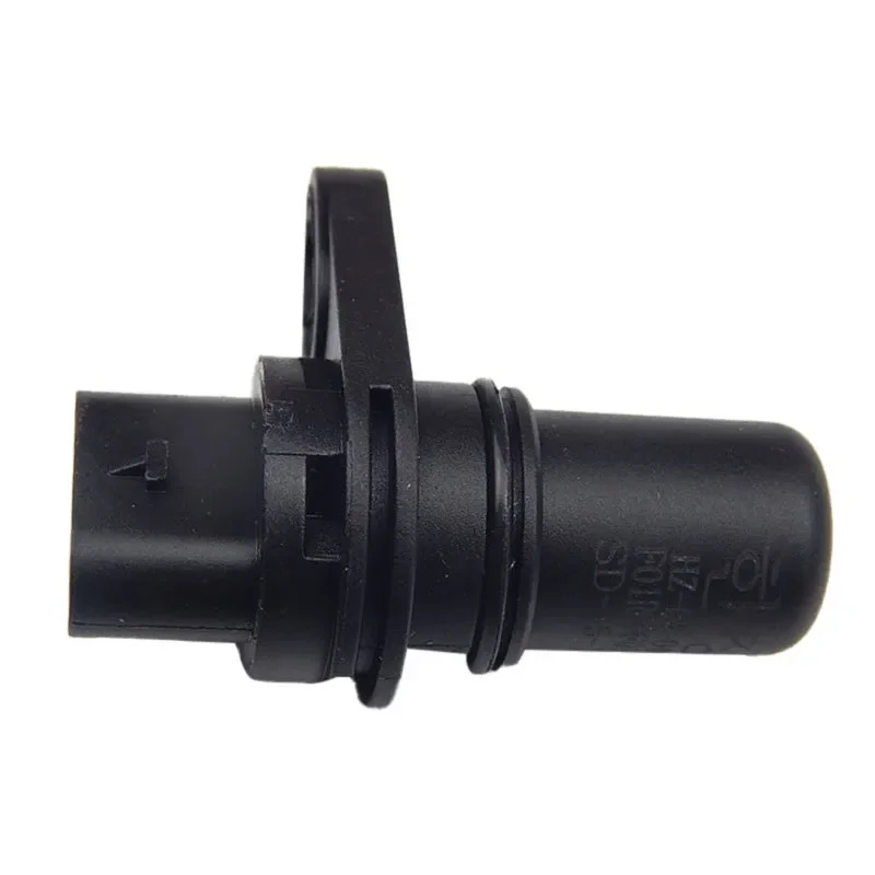 For Wuling Hongguang Changan JL473Q Crankshaft Position Sensor F01R00F010 Auto Engine Camshaft Sensor Replacement Part