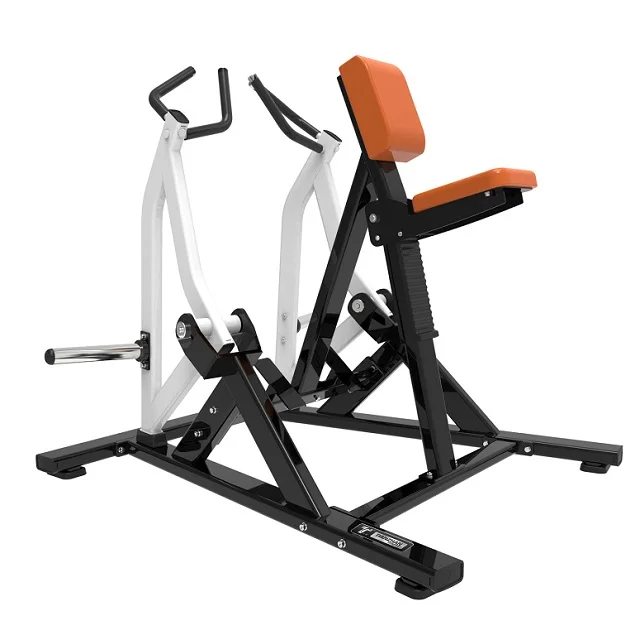 

Body Building Top Manufacturer Cheap Price Rowing Machine