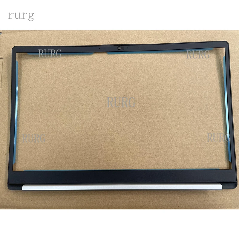 R+  For HP 15-FC 15-FD Laptop Top Lid Screen Frame Palmrest Bottom Case Cover Shell