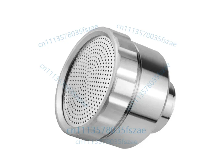 Accessories 1 pcs sprinkler head 400 mesh, 2000 mesh