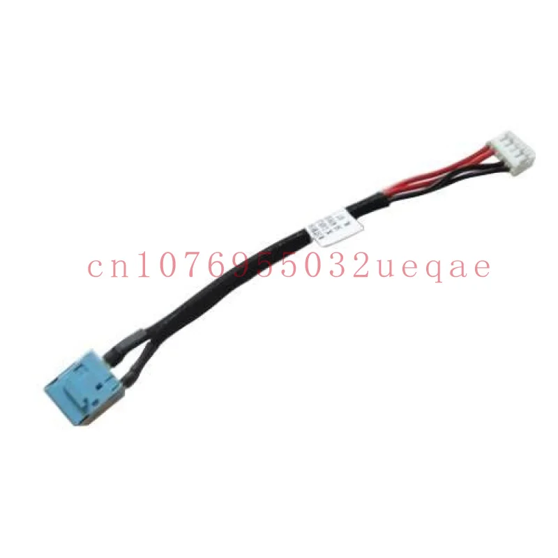 genuino-para-acer-extensa-7220-7620-travelmate-7520-7720-dc-jack-e-cabo