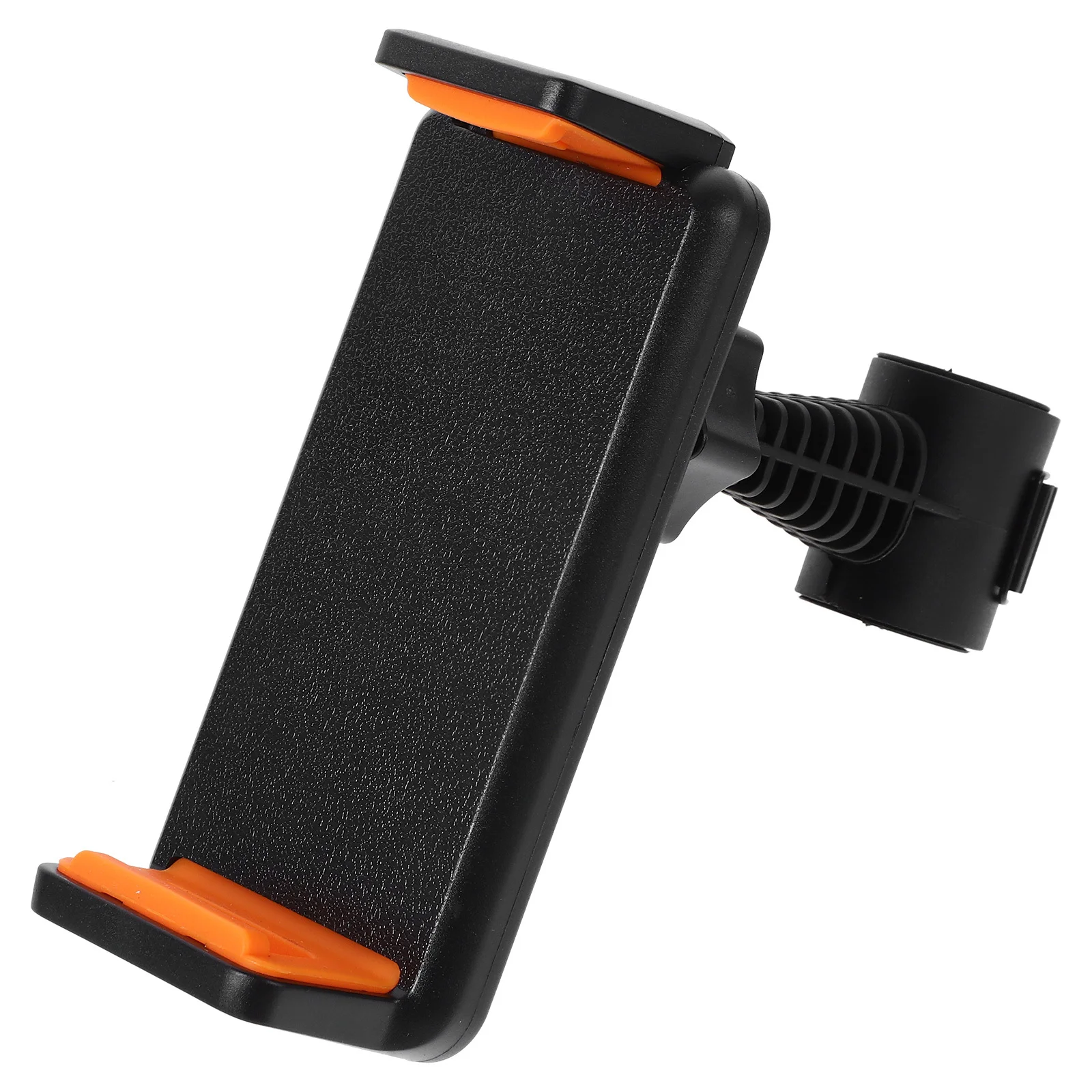 

Car CD Port Bracket Mount Socket Holder 360 Degree Rotation Phone Tablet Compatible Easy Install Remove Car Accessories