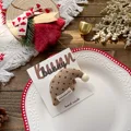 Christmas hat 