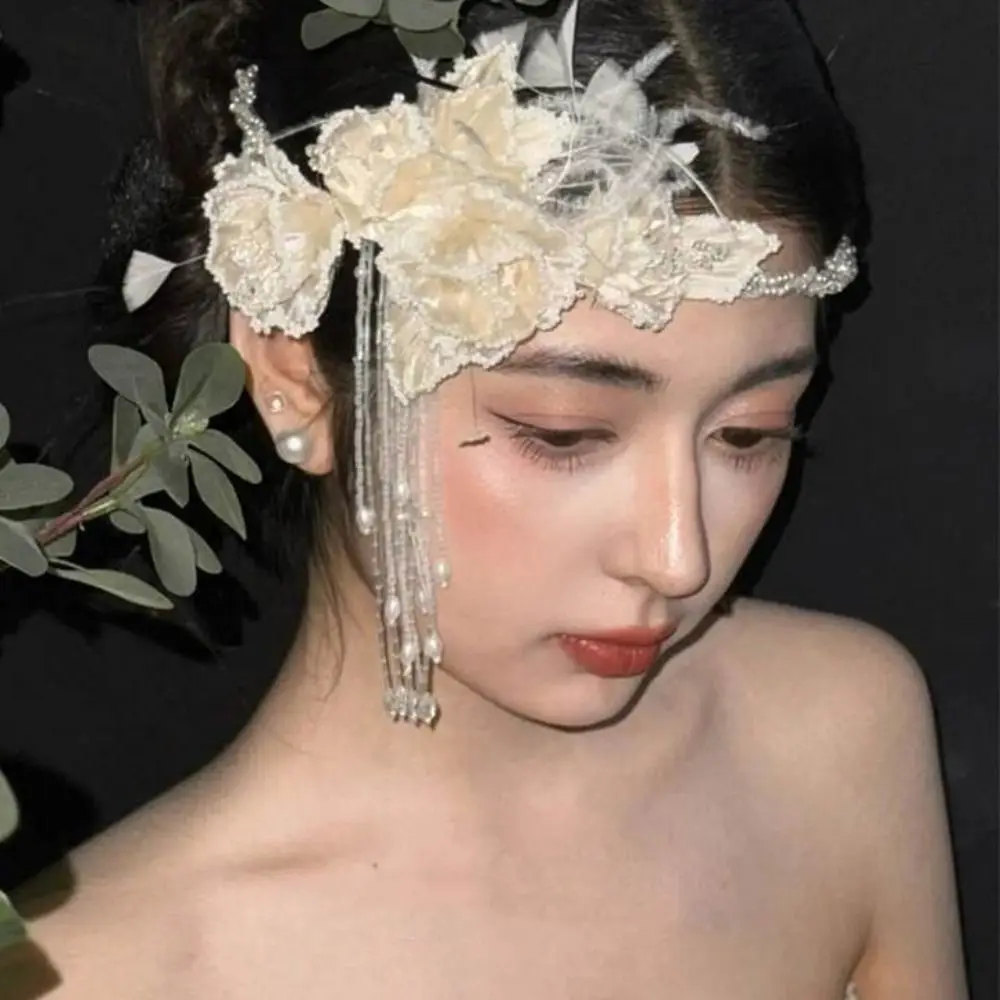 French Exquisite Br…