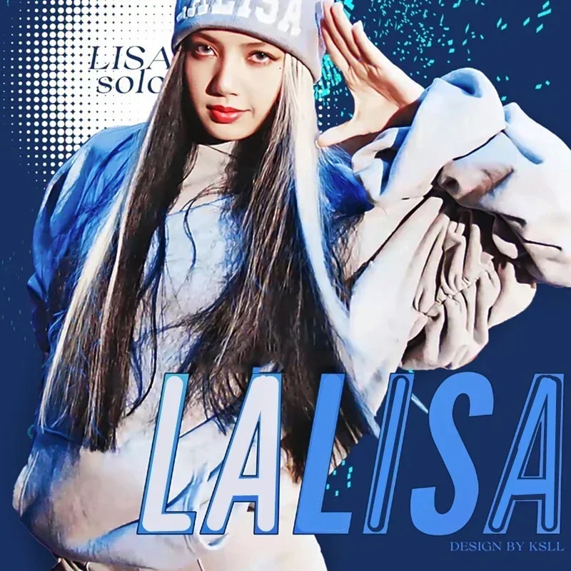 

Женские групповые костюмы для джазовых танцев, современная уличная танцевальная сценическая одежда, Kpop, серые свободные топы, шорты, костюм для танцев на пилоне, хип-хоп