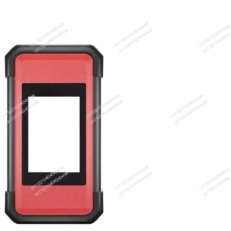 

Car Computer Diagnostic Instrument Genuine Decoder PADV Repair Tool OBD Detector