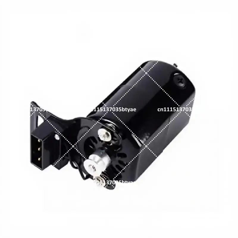 Vertical lock Key Machine Motor Small Motor AC 220V copper Wire Core Hong 250W