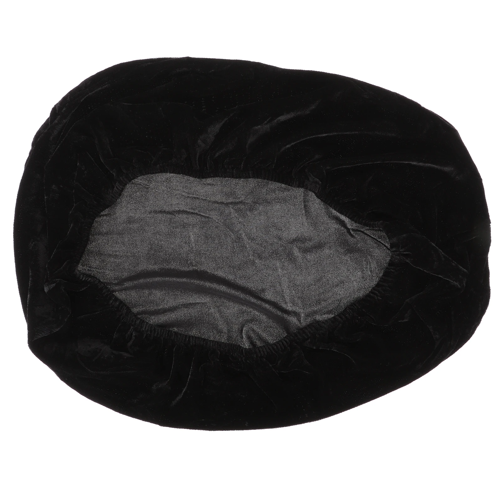 

Guitar Dust Cover Covers Accesories Water Proof Instrument Protective Storage Bag Flannel Multi