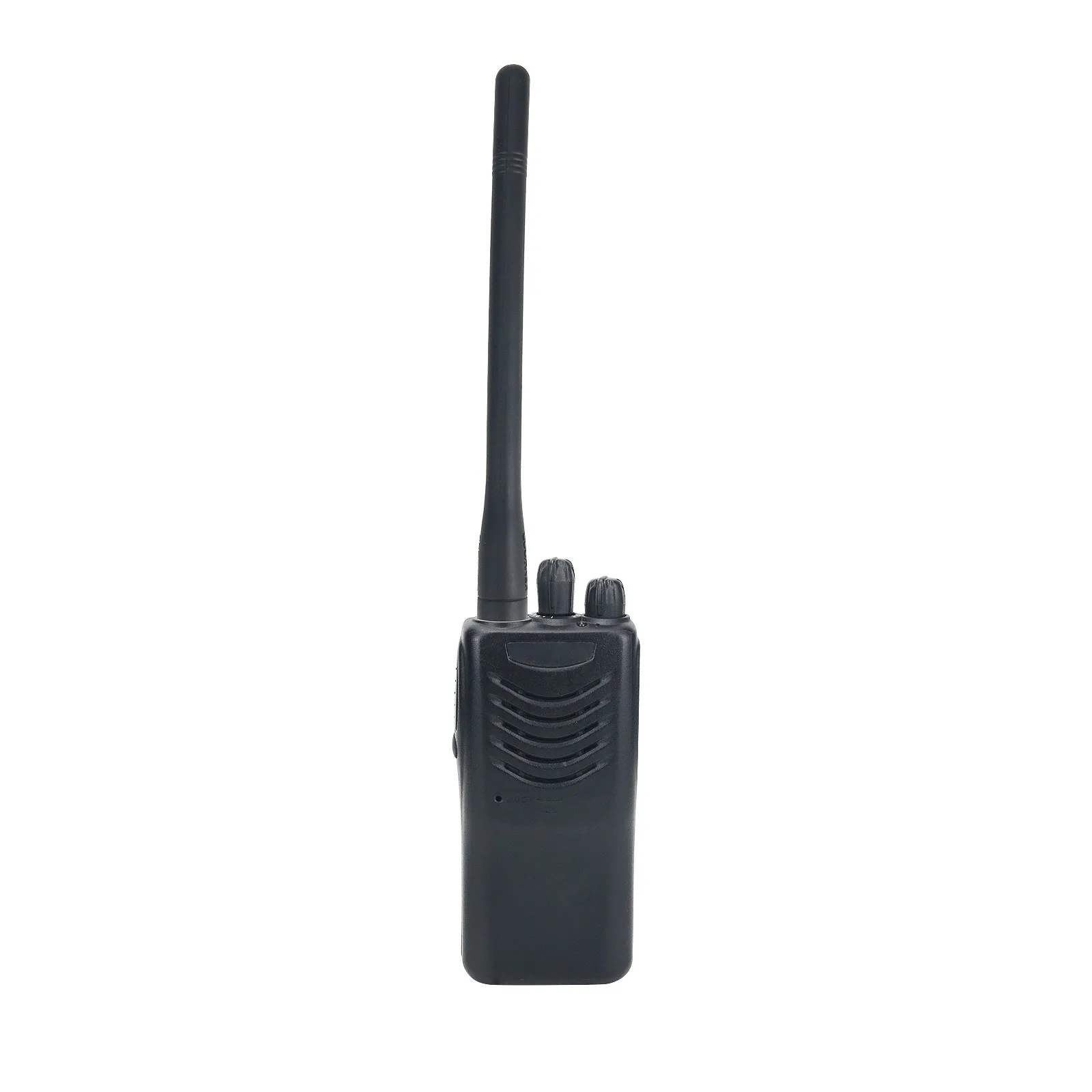 TK-2000 5W TK-U100 TK-3000 4W 3-5KM VHF 휴대용 워키토키 136-174MHz 16CH UHF 440-480MHz 켄우드용 핸드헬드 트랜시버