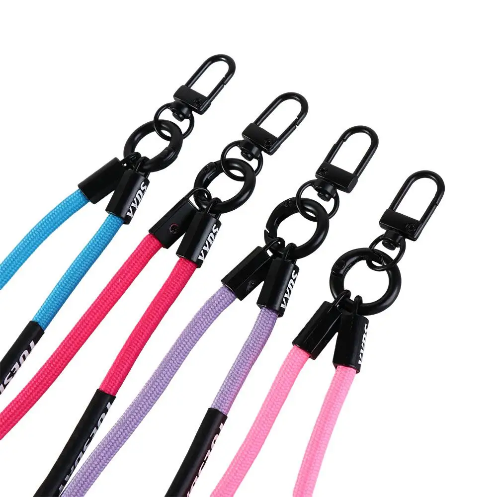 

Держатель для мобильного телефона, застежка-лобстер, ремешок для ключей, ремешок для телефона, браслет для мобильного телефона, ремешок-цепочка для телефона