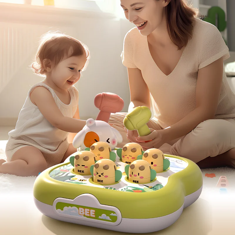 giocattolo-interattivo-premium-genitore-figlio-whack-a-mole-simpatico-sviluppo-sensoriale-educativo-a-tema-animale-per-bambini