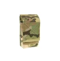 Multicam