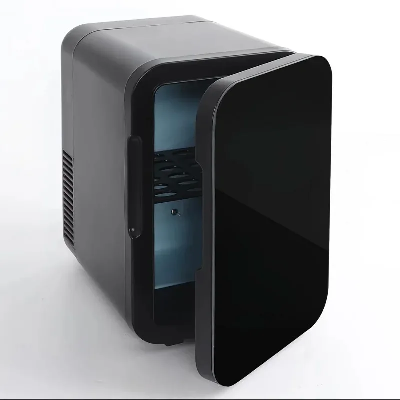 110V 220V 12V 6L Mi…