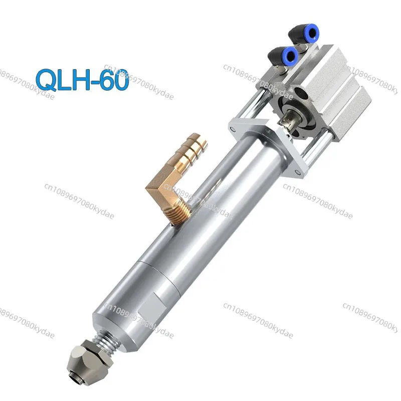 2025-qlh-60-大流量シリンダーバルブ-吸引吐出バルブ