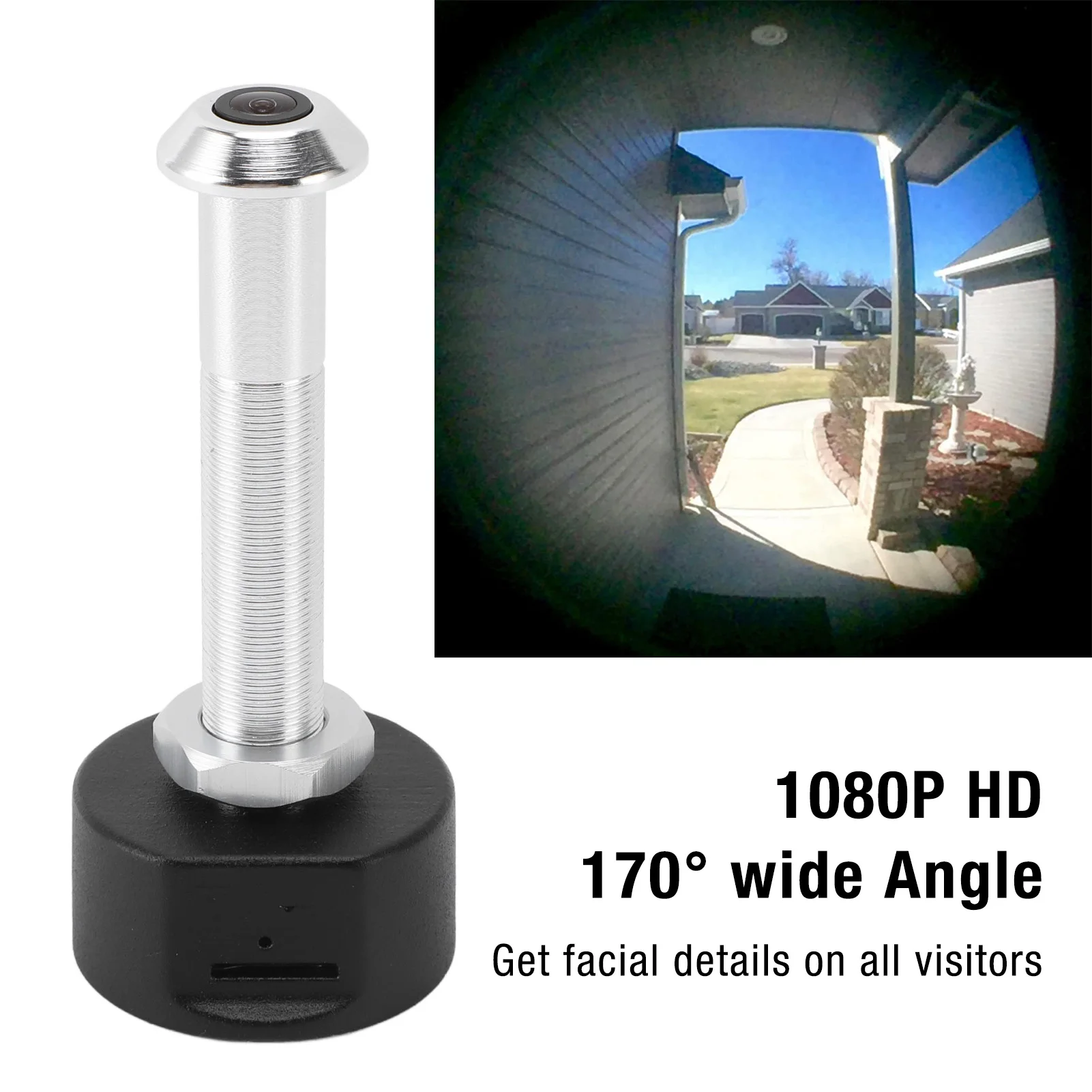 mirilla-digital-inteligente-con-camara-de-vision-nocturna-1080p-hd-carcasa-de-aleacion-de-aluminio-lente-resistente-y-aplicacion-para-seguridad-del-hogar
