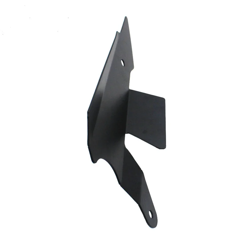 

Металлическая защита выхлопной трубы мотоцикла для Suzuki GSX-S GSXS 1000 F GSX S1000F GSXS 1000 2015-2022