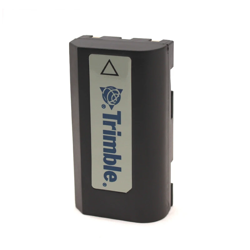 بطارية ليثيوم أيون 54344 لـ Trimble DINI03 المستوى الإلكتروني R4 R8 RTK GPS