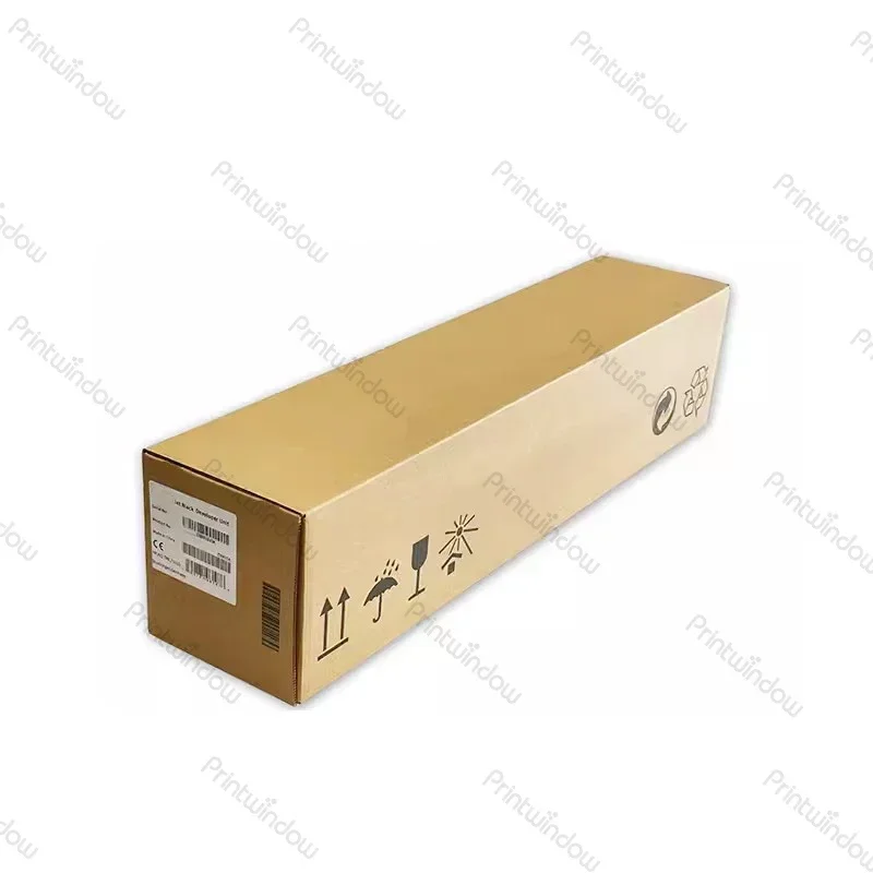 Printwindow Z9M05A Developer Unit for HP LJ Managed MFP E72525 E72535 E72530 E72425 E72430 E72625 E72630 Developer Assembly