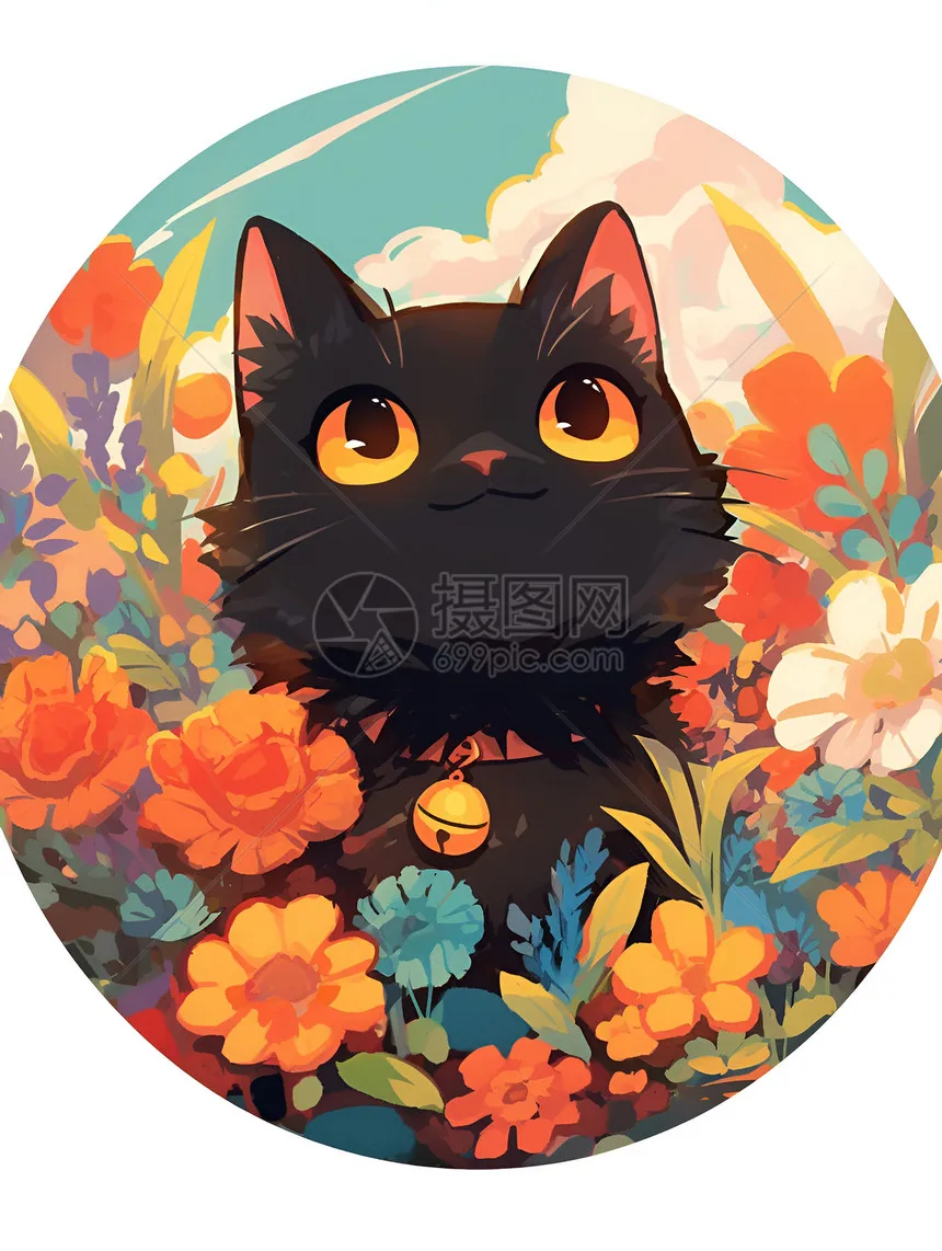 

New Claw 66*26mm Mud Terrain 1.3" Wheel Tires Set for 1/18 TRX-4M RC Crawler Car