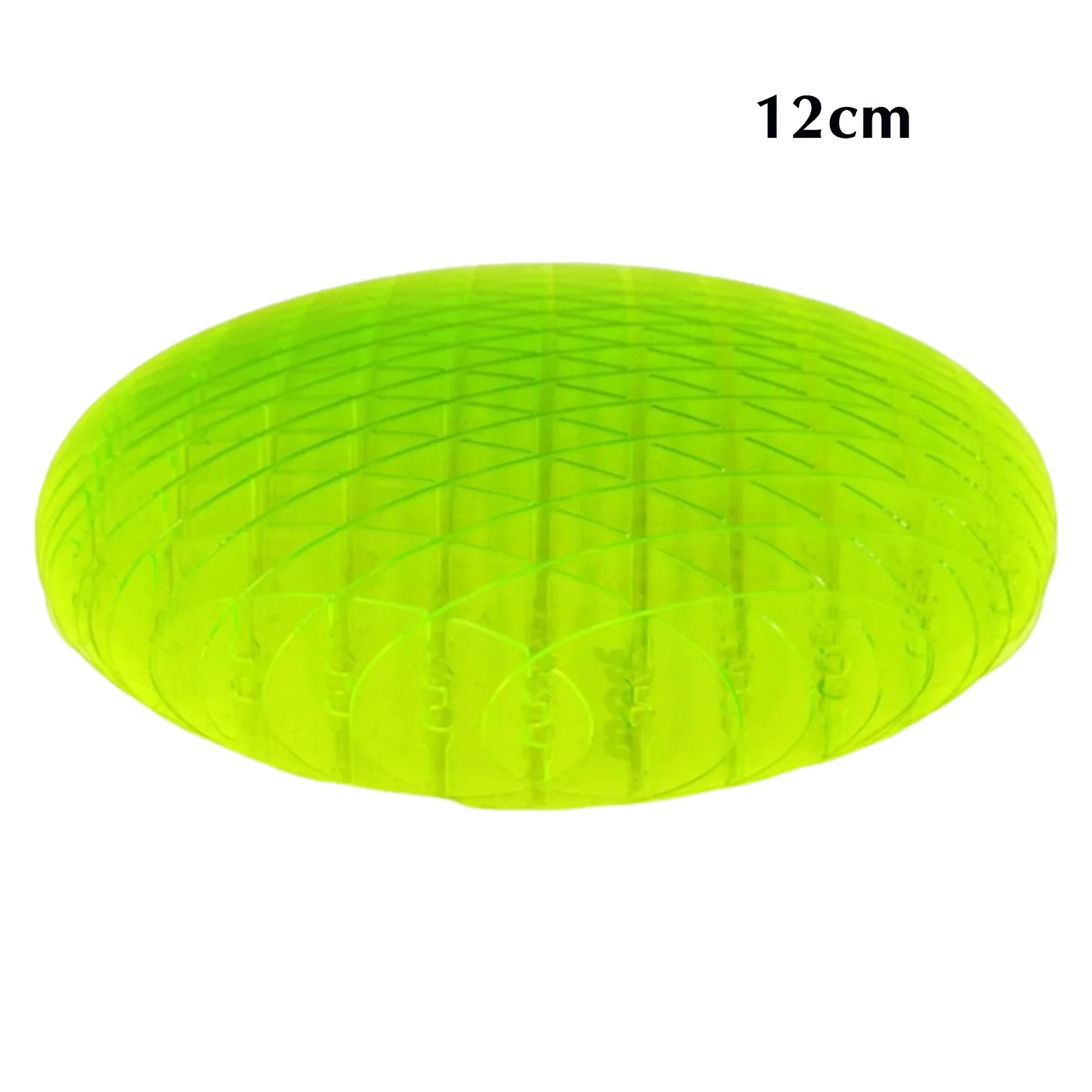 Worm Big Fidget Toys Safe and Non-toxic Novelty Decompression Toys for Kids Adults Anxiety Stress Relief Toy