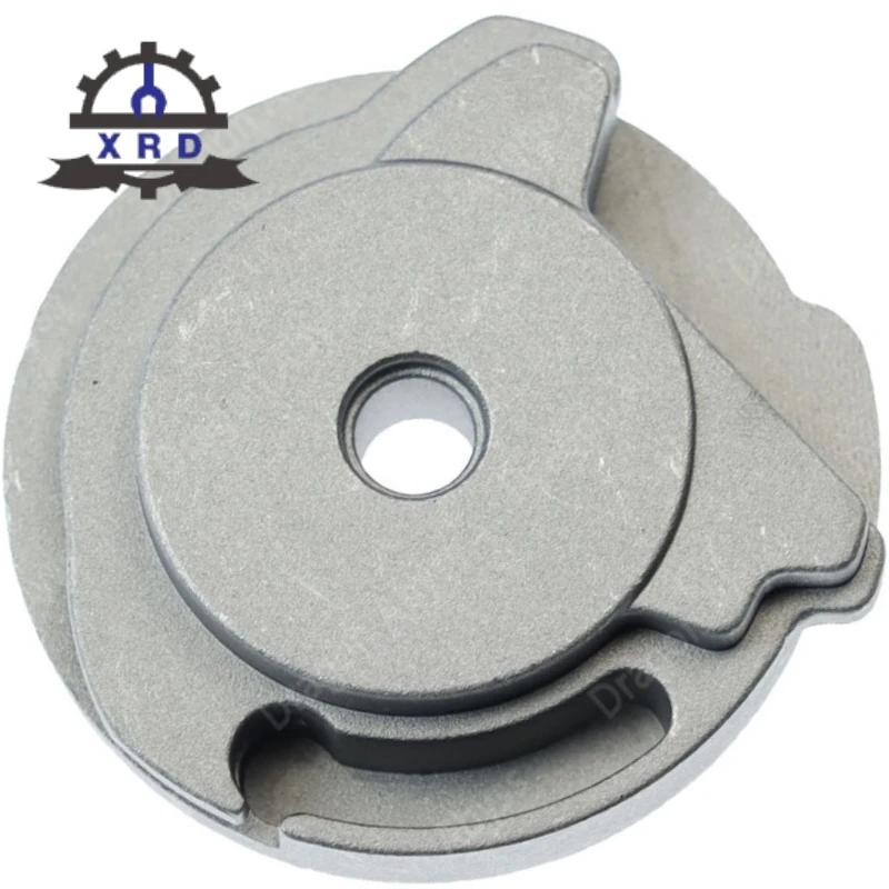

For Range Rover Sport Actuator Assembly Repair Kit LR037500 LR064860 LR108980